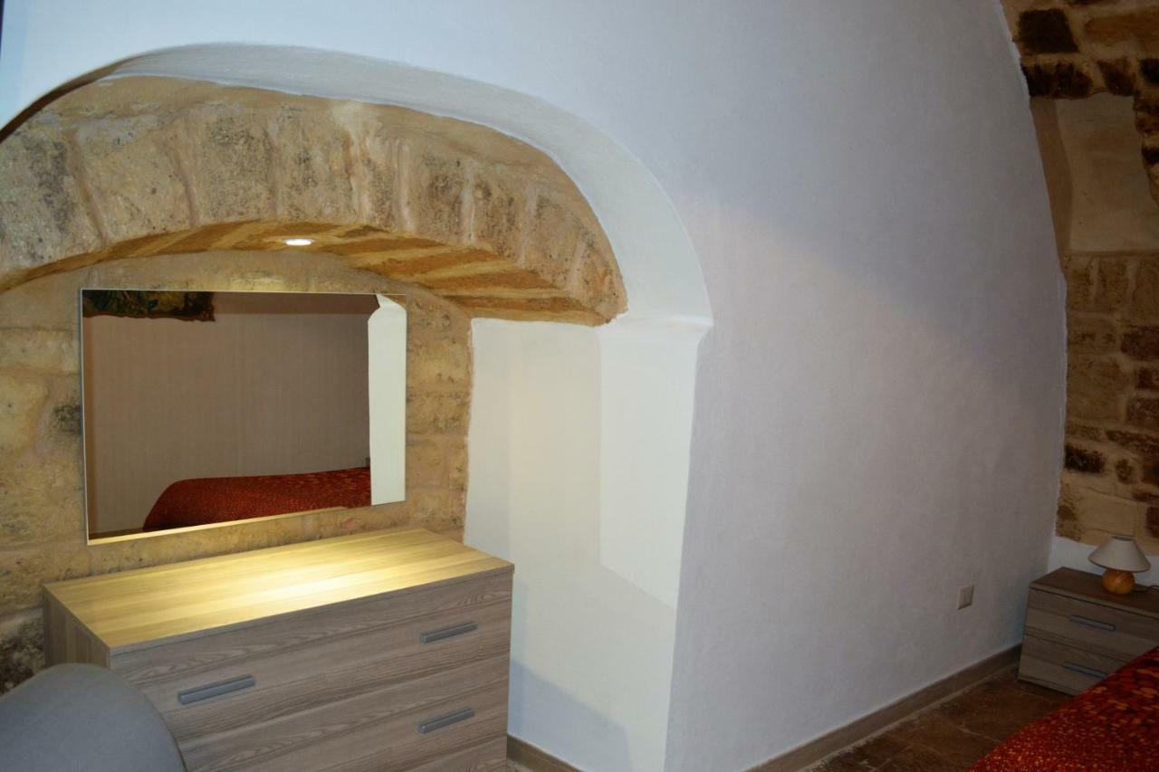 B&B S.Antonio Bari Dış mekan fotoğraf
